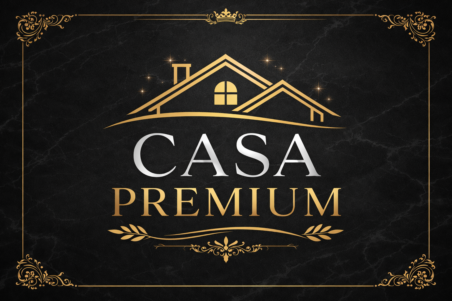 CASA PREMIUM